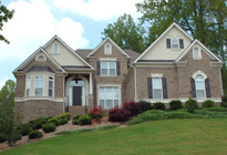 Residential  locksmith