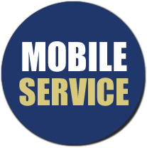 Serrurier mobile Montreal